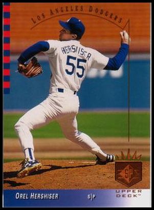 93SP 93 Orel Hershiser.jpg